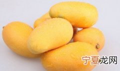 芒果如何保存得更久 有如下四种方法可以让芒果保存得更久