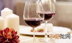 有什么方法可醒酒 6种醒酒方法介绍