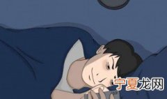 熬夜上火怎么办 经常熬夜老是上火怎么办
