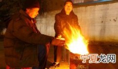 农村取暖用什么方法好 农村取暖有哪些方法