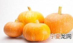 为什么南瓜结果不大就掉了 南瓜为什么结果不大就掉了
