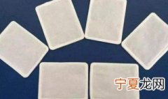 怎么正确用暖宝宝 暖宝宝使用方法及注意事项