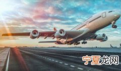 唇釉可以带上飞机吗 唇釉能带上飞机吗
