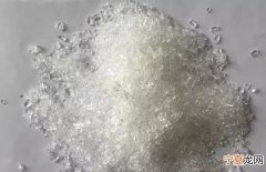 硫代硫酸钠在水产养殖中的作用与功效