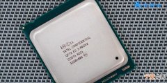 i56300属于什么级别，i57300hq属于什么级别
