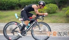 怎么锻炼耐力 锻炼耐力的方法介绍