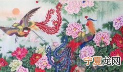 十字绣压线方法 十字绣怎么压线