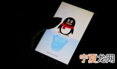 访问空间是什么意思 访问空间具体是什么意思