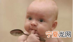 dha对胎儿的大脑发育有帮助吗
