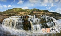 山西壶口瀑布在哪个城市 山西壶口瀑布简介