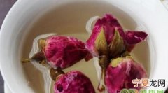 月经期间可以喝花茶吗喝什么好 月经期间可以喝花茶吗