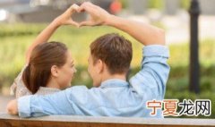 2022年惊蛰适合结婚吗 惊蛰结婚好吗2021