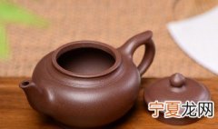 如何清洗二手紫砂壶 清洗二手紫砂壶的小窍门
