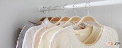 衣服有霉味如何去除不用洗 衣服有霉味如何去除