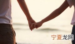 2021爱情话语甜蜜唯美浪漫 2021爱情话语甜蜜唯美浪漫文案