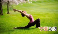 十四岁怎样减肥 十四岁怎样减肥 介绍