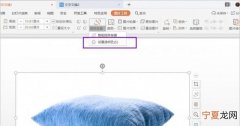 ppt怎么智能抠背景，PPT怎么删除图片背景