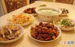 经常晚饭吃太饱有啥影响 晚饭吃的太饱有什么害处