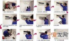 有什么方法把空调清洗干净 如何清洗空调