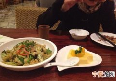 晚餐吃的晚有什么危害 晚上吃得晚的危害