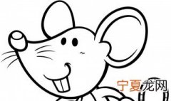 有什么最好的灭鼠方法 灭鼠有什么好方法