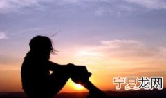 有什么方法可以不发脾气 不发脾气的方法