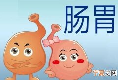 脾胃不好如何调理，宝宝脾胃不好怎样调理