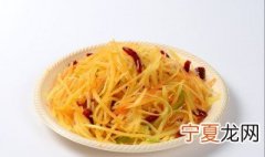 广东家常菜怎么做 家常菜怎么做