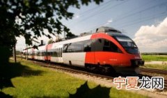 火车能带酒精吗 铁路进站乘车禁止和限制携带物品有哪些