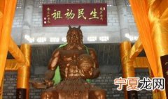 河南盘古乡在哪个县 盘古之乡是哪里的