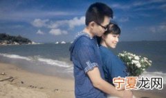 关于爱情要勇敢的句子 勇敢面对自己爱情的句子