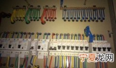宿舍跳闸怎么恢复正确 怎么恢复比较安全