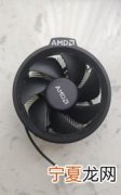 5600x用什么散热器，5600x大雕是什么意思