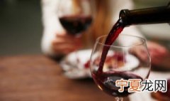 红酒过期了可以喝吗 红酒过期能喝吗