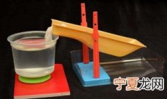 怎么做鸟饮水器 这样做的饮水器最简单
