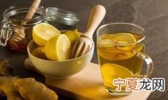 空腹喝蜂蜜水好吗