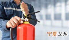 火灾自救防烟的方法 火灾时如何自救