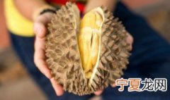 榴莲可以放几天 榴莲可以放多久
