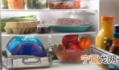 十分钟冰箱除异味 怎么去除冰箱异味呢