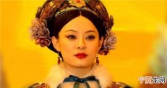 甄嬛怎么读，拼音甄嬛的嬛怎么读