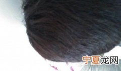 头发像杂草怎么处理 你应该这样做