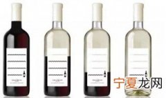 打开酒瓶的方法 怎么打开酒瓶