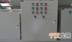 电箱过载怎么处理 这样处理才是正确方式