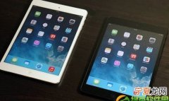 ipad和电脑的区别，华为ipad和笔记本的区别