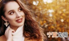 羊毛衫第一次穿需要洗吗女 羊毛衫第一次穿需要洗吗