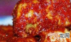 腐乳怎么保存 如何存放腐乳