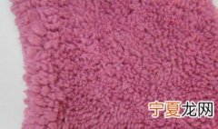 羊羔毛脏了怎么清洗好 羊羔毛脏了怎么清洗