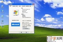 电脑怎么插入windows安装，电脑能咋样共存两个窗口