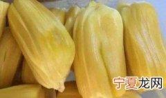 剥好的菠萝怎么保存 保管菠萝的步骤