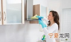 如何彻底消灭家里蜱虫 怎么彻底消灭家里蜱虫